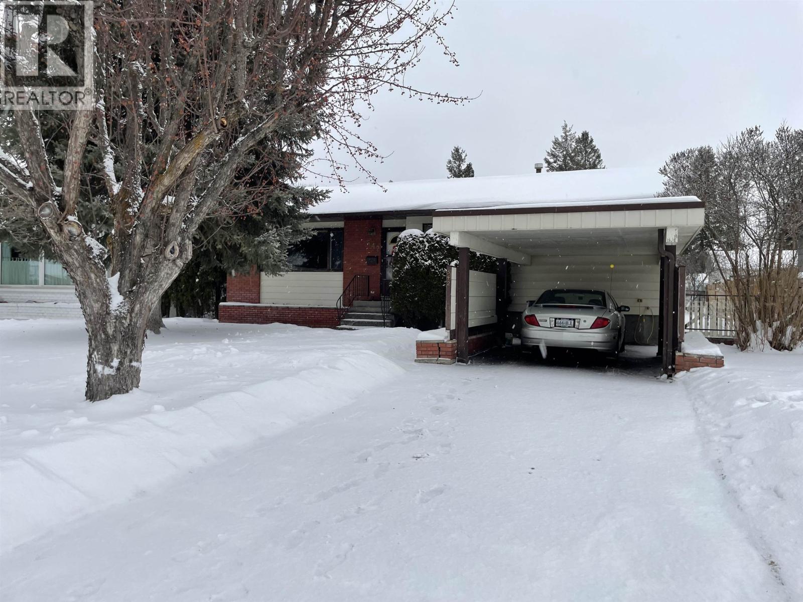 542 Radcliffe Drive, Prince George, British Columbia  V2M 3N6 - Photo 37 - R3079214