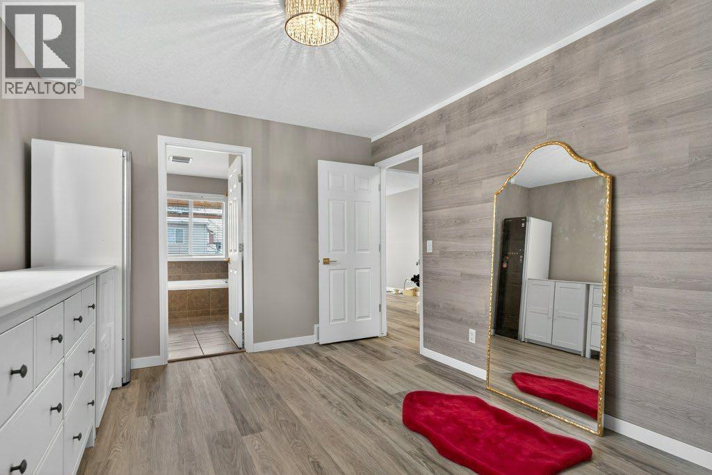 1012 Windsong Drive Sw, Airdrie, Alberta  T4B 0P2 - Photo 29 - A2277461