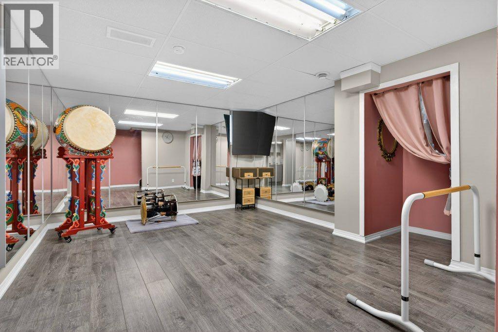 1012 Windsong Drive Sw, Airdrie, Alberta  T4B 0P2 - Photo 42 - A2277461