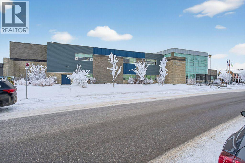 1012 Windsong Drive Sw, Airdrie, Alberta  T4B 0P2 - Photo 50 - A2277461