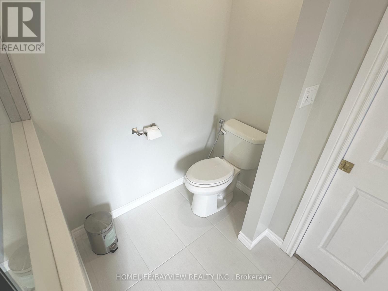 12 Roughley Street, Bradford West Gwillimbury (Bradford), Ontario  L3Z 3B2 - Photo 22 - N12693746