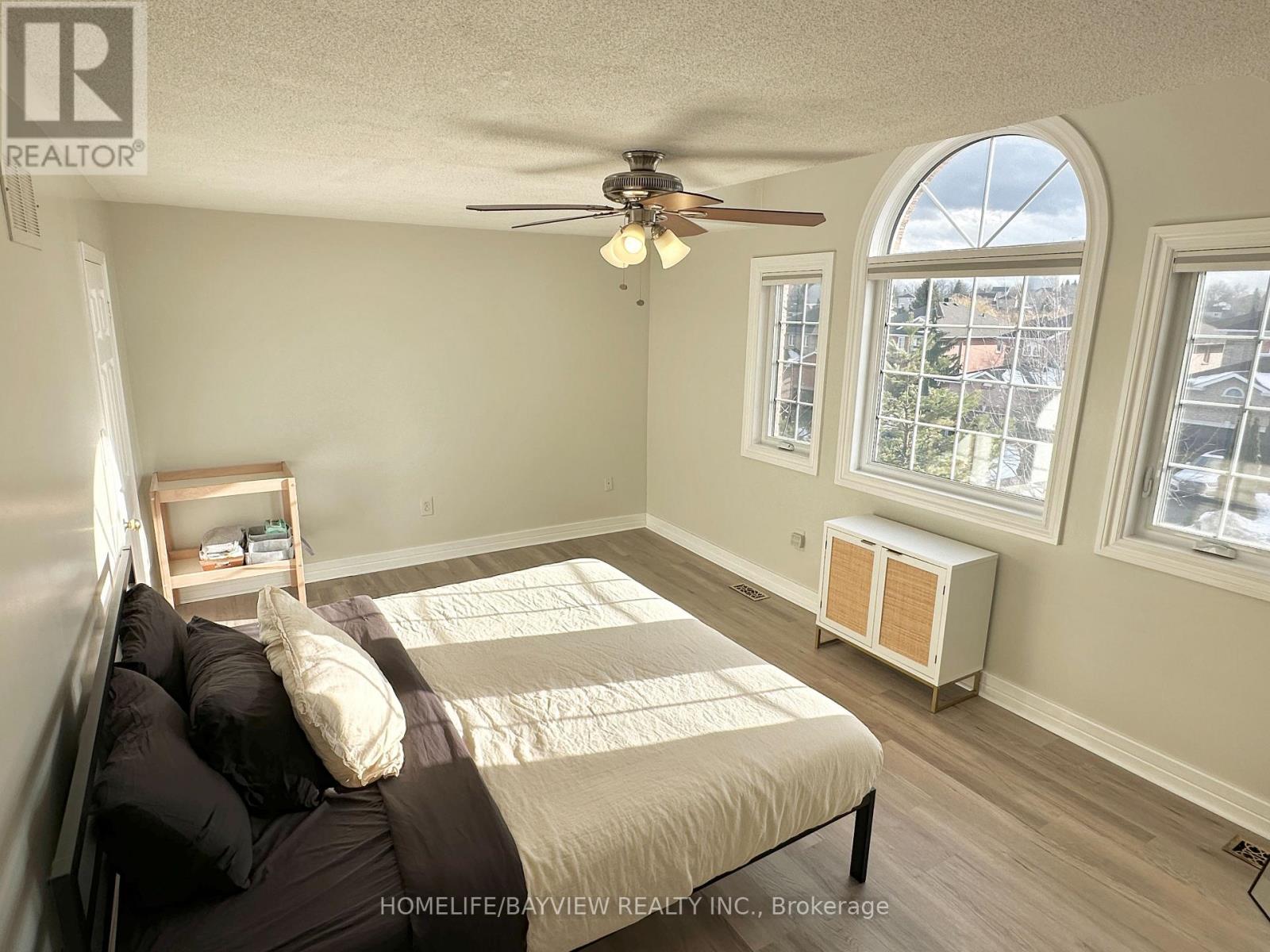 12 Roughley Street, Bradford West Gwillimbury (Bradford), Ontario  L3Z 3B2 - Photo 21 - N12693746