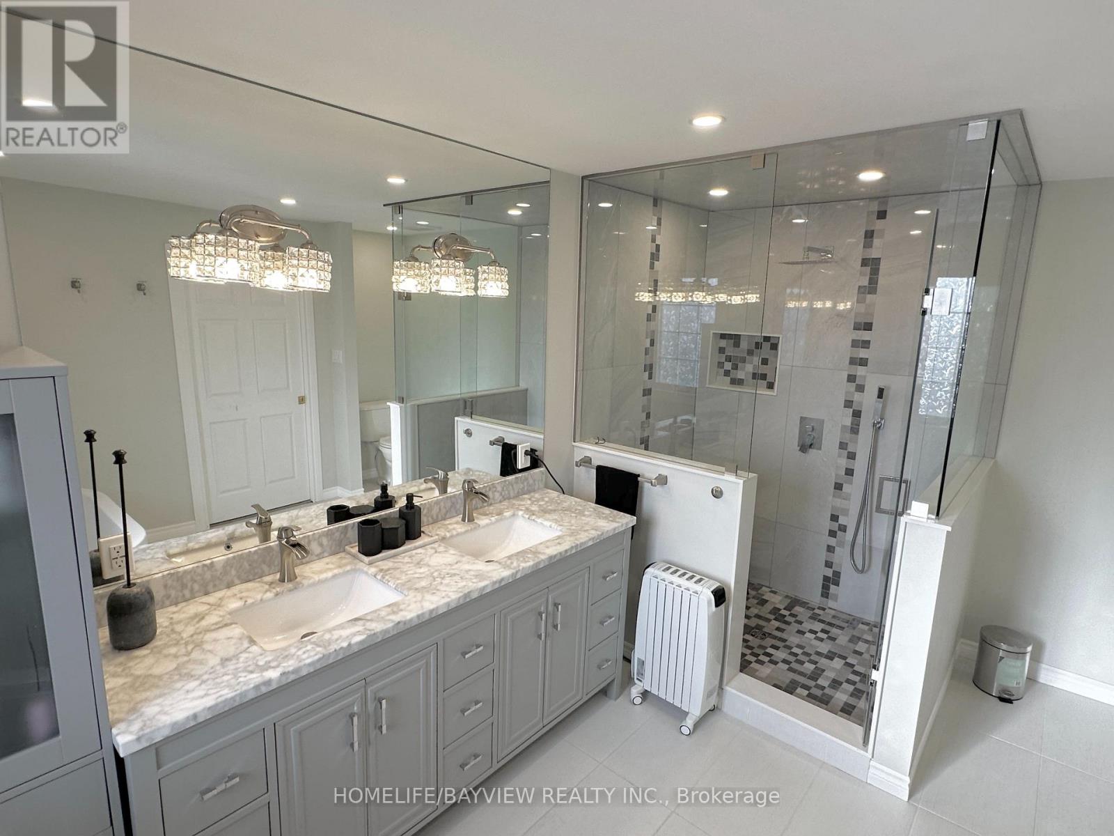 12 Roughley Street, Bradford West Gwillimbury (Bradford), Ontario  L3Z 3B2 - Photo 24 - N12693746