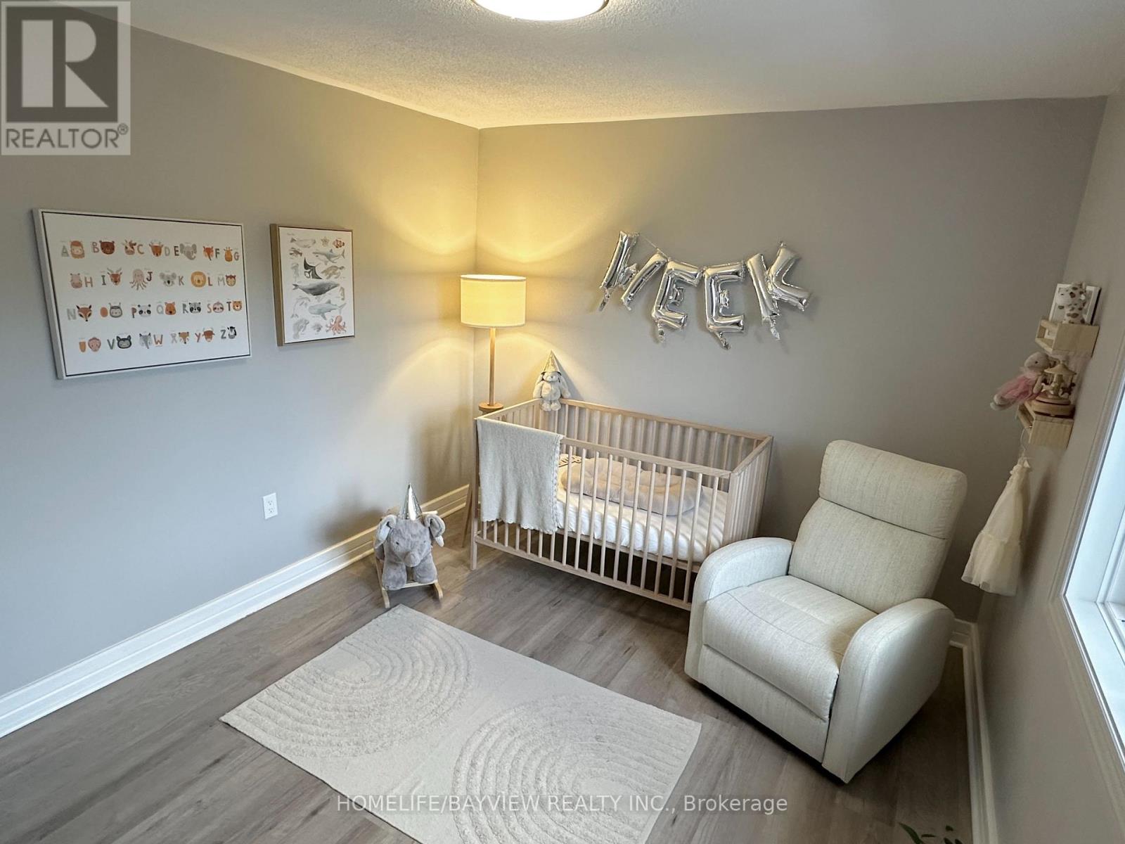 12 Roughley Street, Bradford West Gwillimbury (Bradford), Ontario  L3Z 3B2 - Photo 26 - N12693746