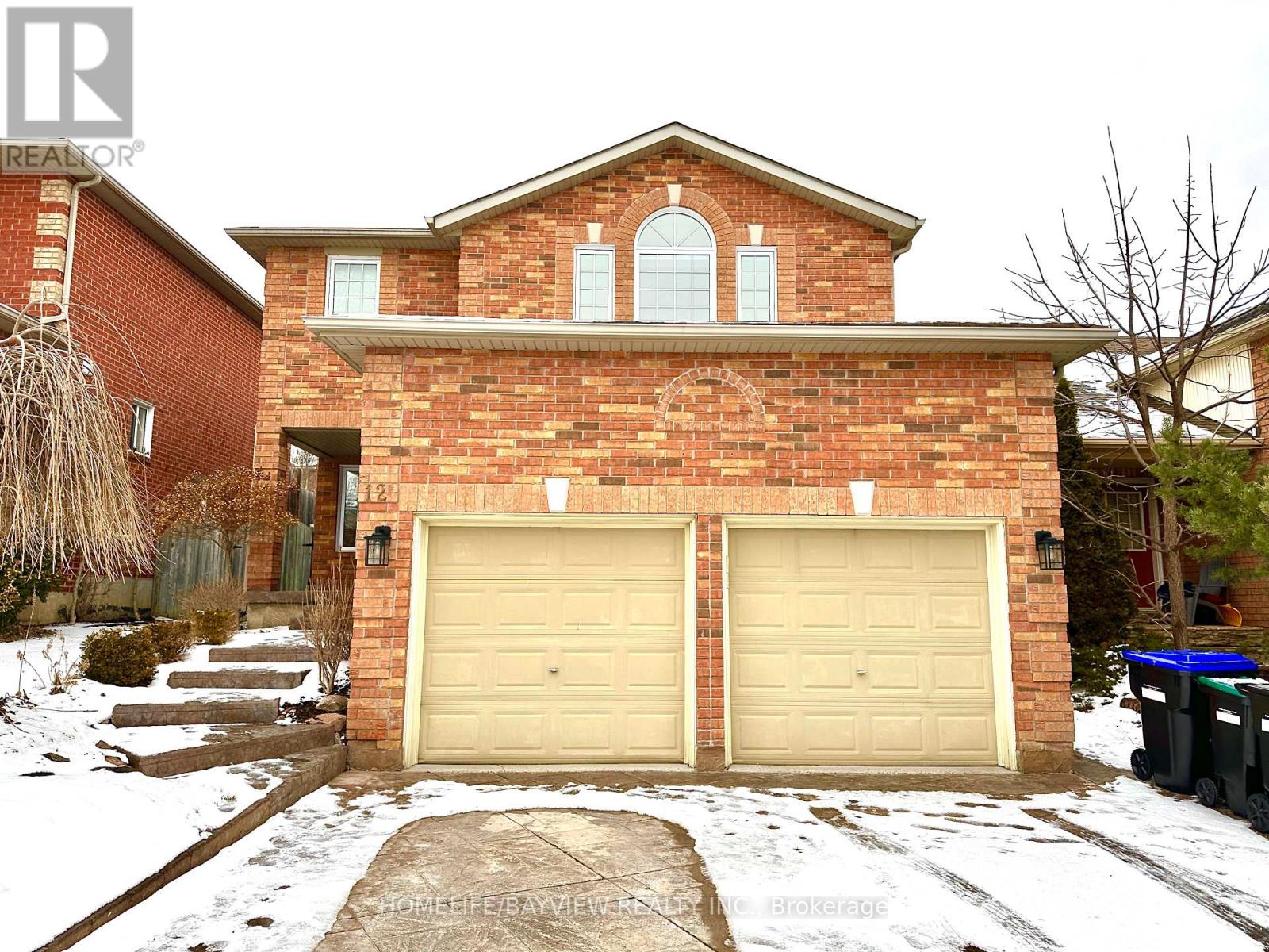 12 Roughley Street, Bradford West Gwillimbury (Bradford), Ontario  L3Z 3B2 - Photo 31 - N12693746