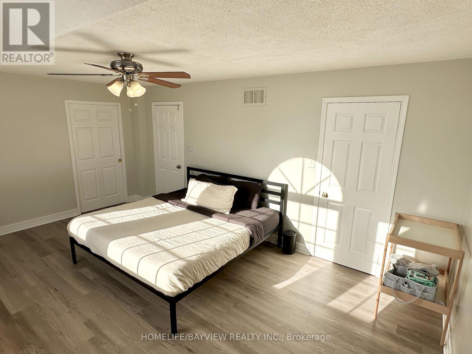 12 Roughley Street, Bradford West Gwillimbury (Bradford), Ontario  L3Z 3B2 - Photo 20 - N12693746