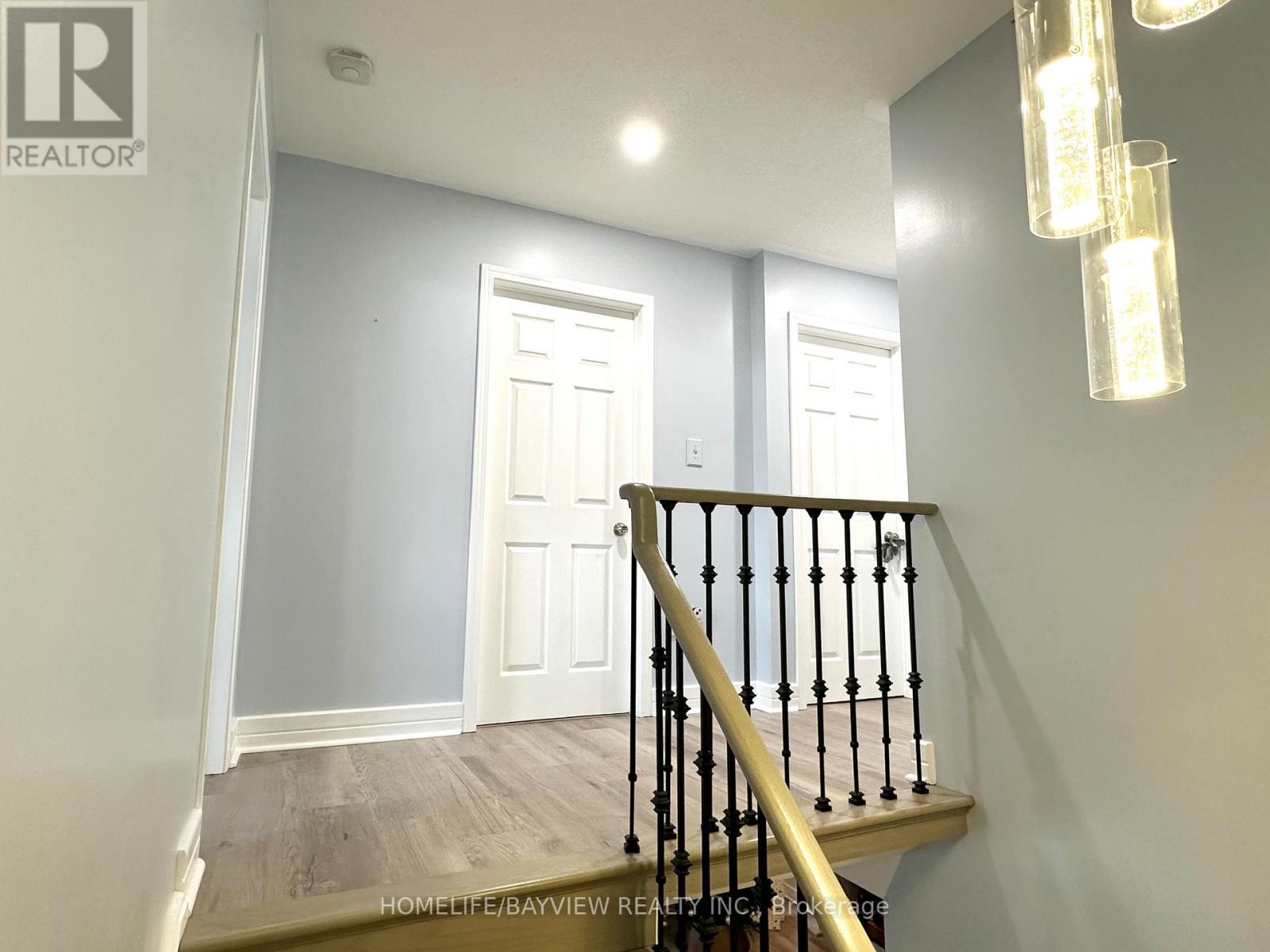 12 Roughley Street, Bradford West Gwillimbury (Bradford), Ontario  L3Z 3B2 - Photo 15 - N12693746