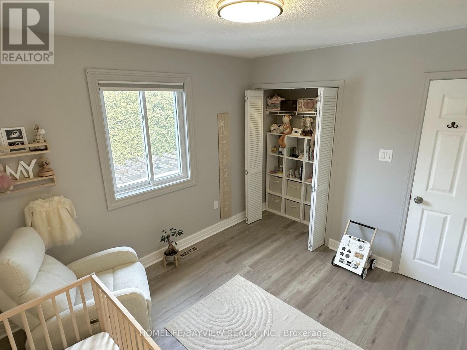 12 Roughley Street, Bradford West Gwillimbury (Bradford), Ontario  L3Z 3B2 - Photo 25 - N12693746