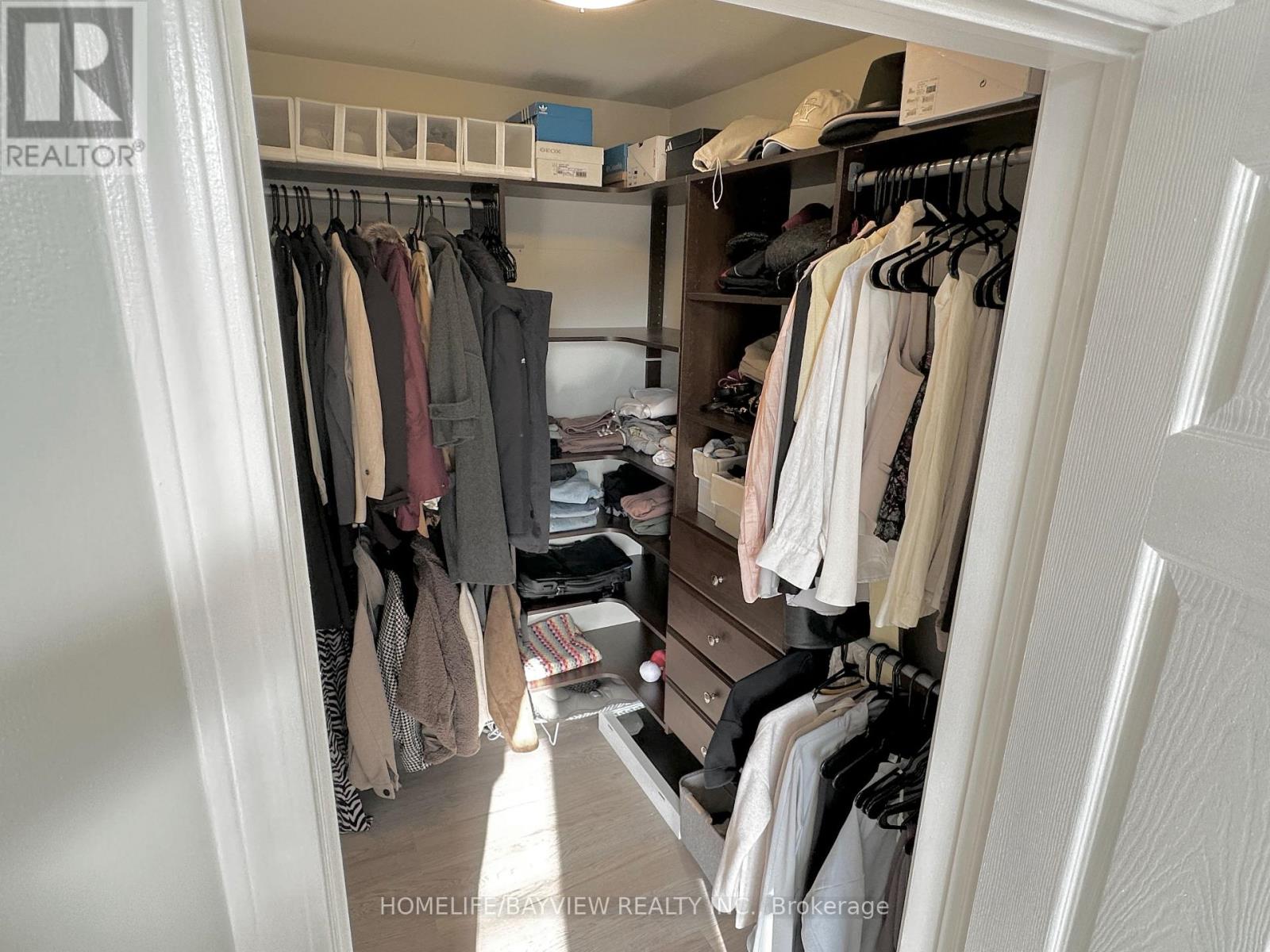 12 Roughley Street, Bradford West Gwillimbury (Bradford), Ontario  L3Z 3B2 - Photo 19 - N12693746