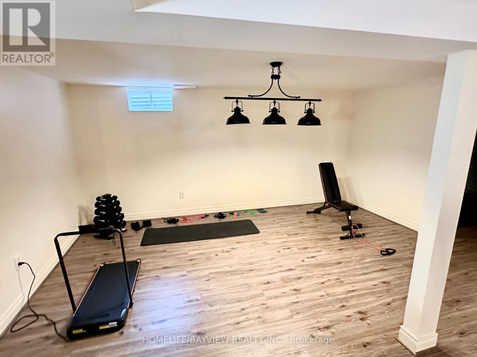 12 Roughley Street, Bradford West Gwillimbury (Bradford), Ontario  L3Z 3B2 - Photo 27 - N12693746