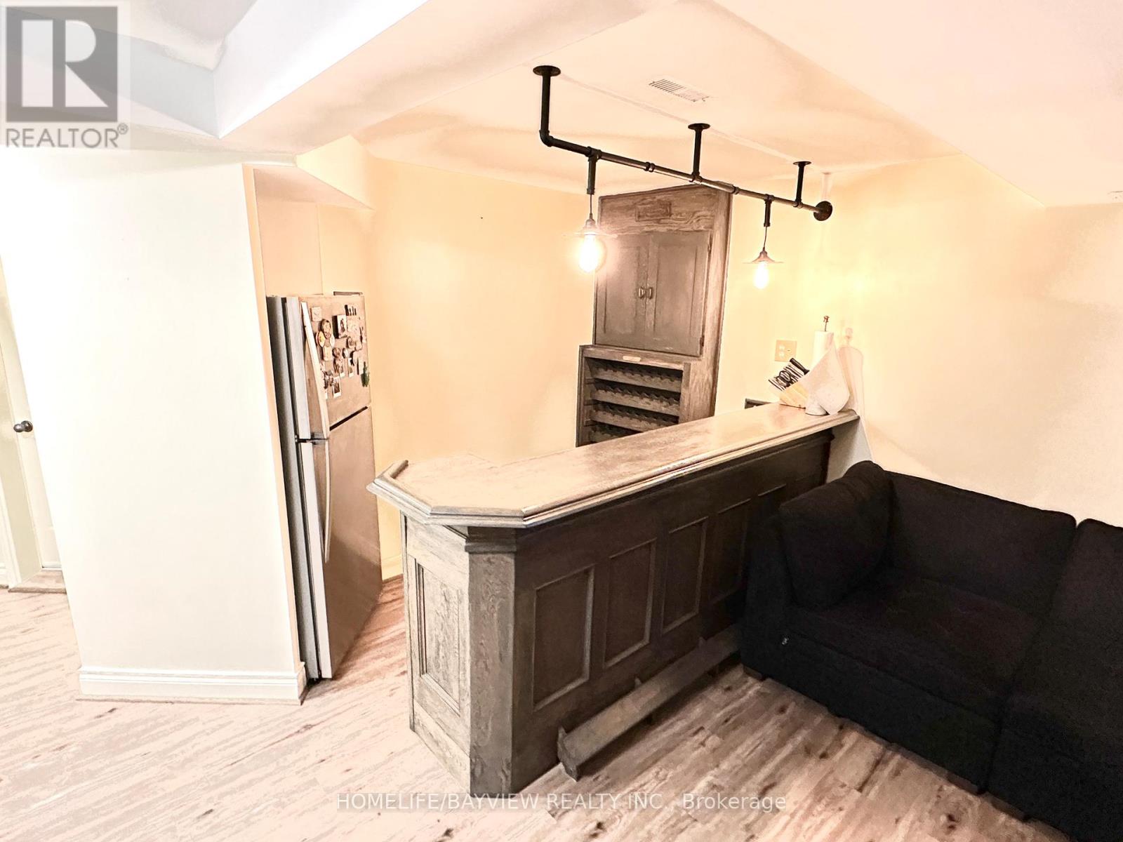 12 Roughley Street, Bradford West Gwillimbury (Bradford), Ontario  L3Z 3B2 - Photo 29 - N12693746