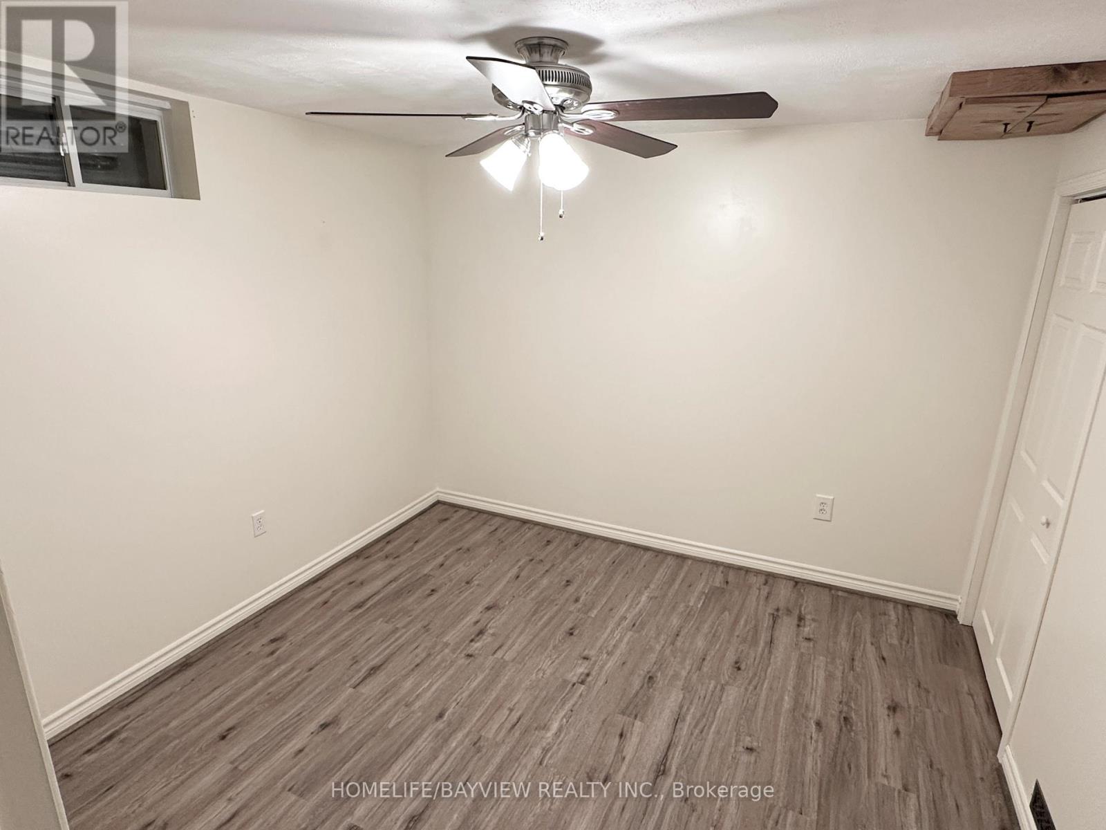 12 Roughley Street, Bradford West Gwillimbury (Bradford), Ontario  L3Z 3B2 - Photo 30 - N12693746