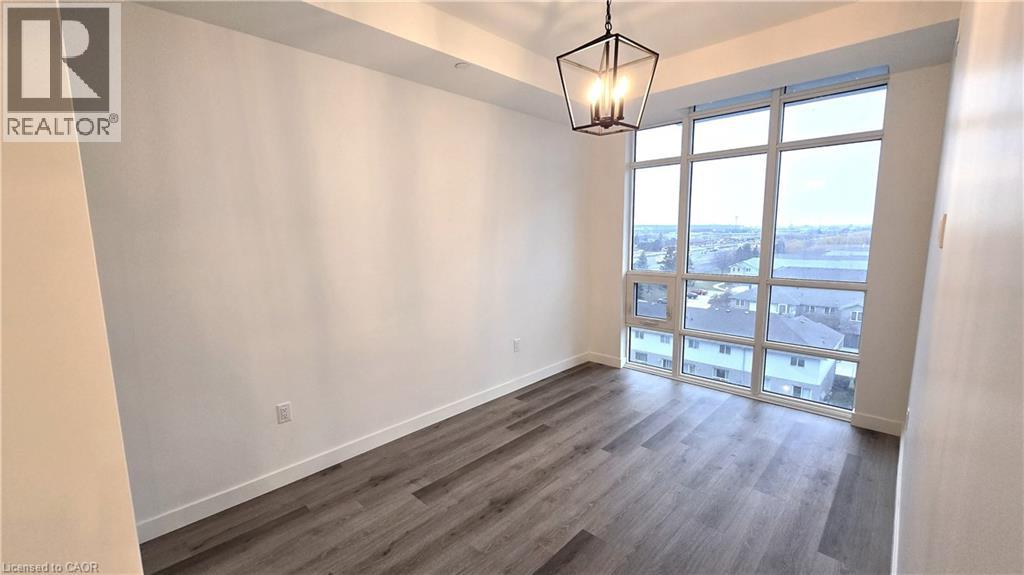 461 Green Road Unit# 603, Stoney Creek, Ontario  L8E 0L5 - Photo 12 - 40798204