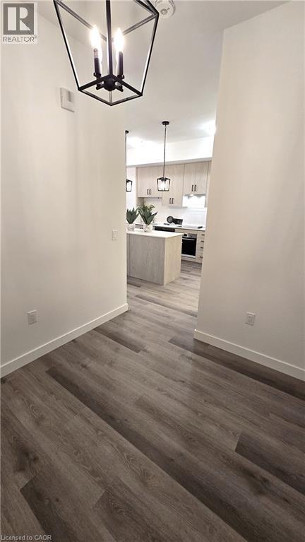 461 Green Road Unit# 603, Stoney Creek, Ontario  L8E 0L5 - Photo 15 - 40798204