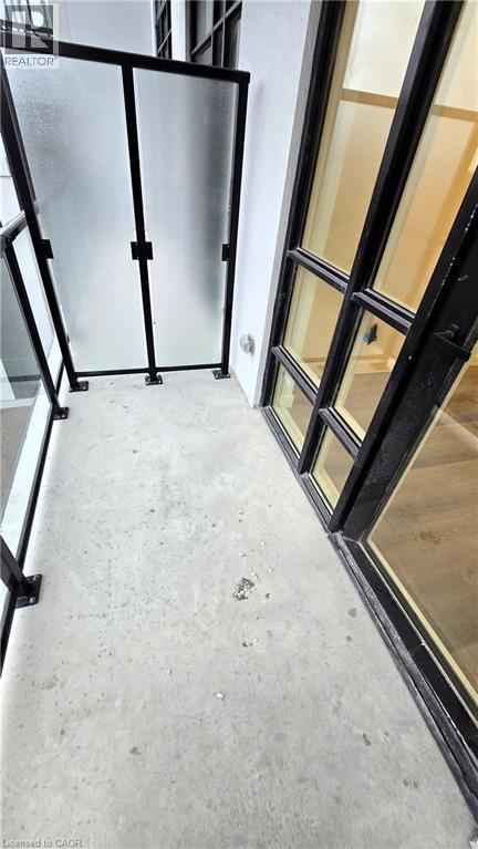 461 Green Road Unit# 603, Stoney Creek, Ontario  L8E 0L5 - Photo 18 - 40798204