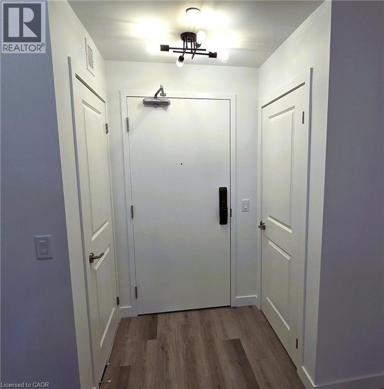 461 Green Road Unit# 603, Stoney Creek, Ontario  L8E 0L5 - Photo 22 - 40798204