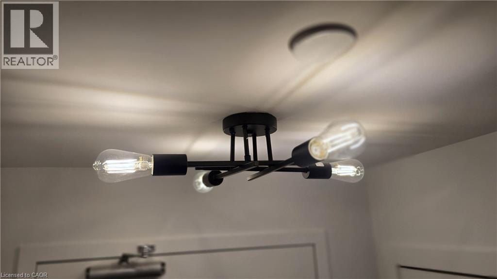 461 Green Road Unit# 603, Stoney Creek, Ontario  L8E 0L5 - Photo 23 - 40798204