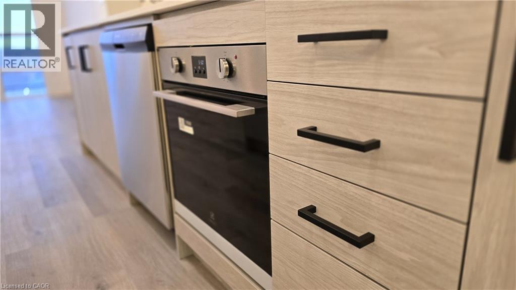 461 Green Road Unit# 603, Stoney Creek, Ontario  L8E 0L5 - Photo 8 - 40798204