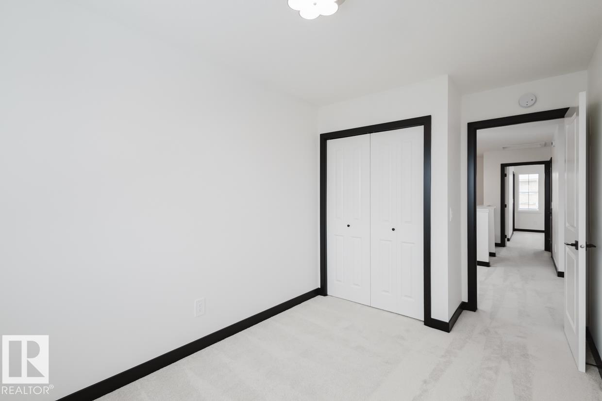 2124 Crossbill Ln Nw, Edmonton, Alberta  T6W 4V8 - Photo 22 - E4466370
