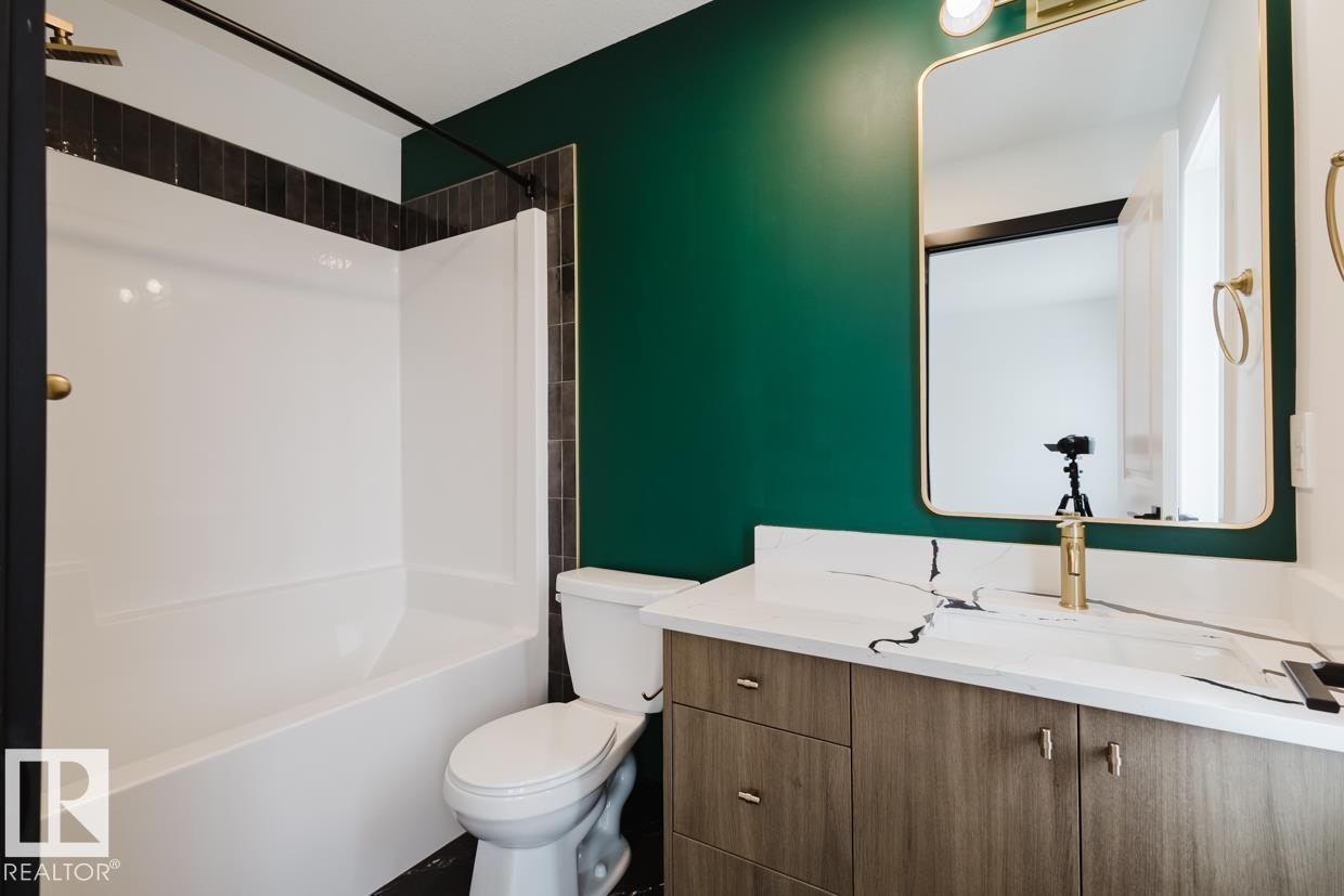 2124 Crossbill Ln Nw, Edmonton, Alberta  T6W 4V8 - Photo 20 - E4466370