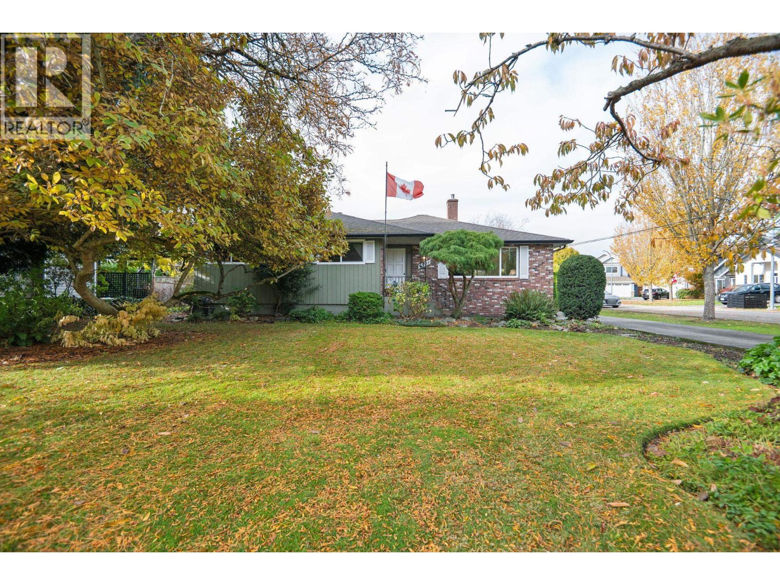 4421 Spanton Drive, Delta, British Columbia  V4K 2W4 - Photo 3 - R3078208