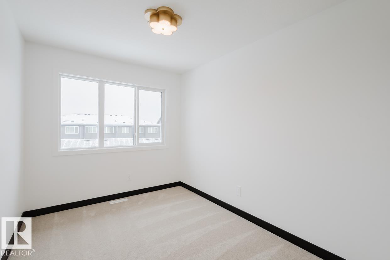 2124 Crossbill Ln Nw, Edmonton, Alberta  T6W 4V8 - Photo 21 - E4466370