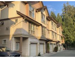 39 20350 68 AVENUE, Langley, British Columbia