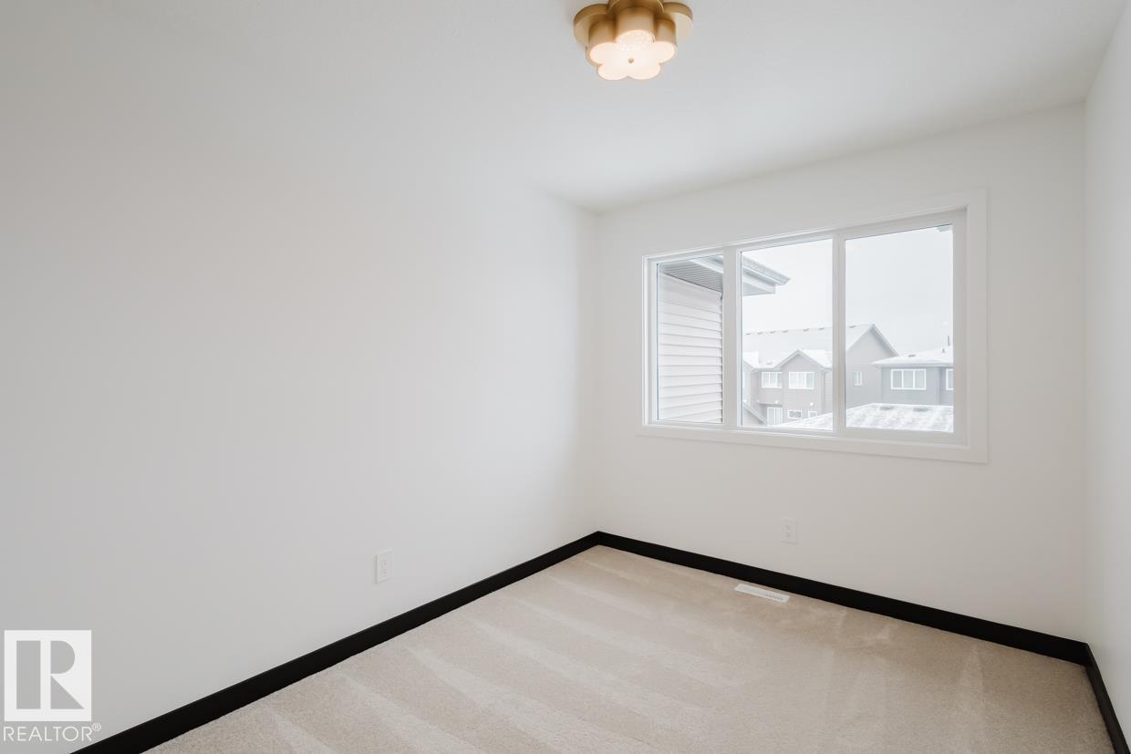 2124 Crossbill Ln Nw, Edmonton, Alberta  T6W 4V8 - Photo 23 - E4466370