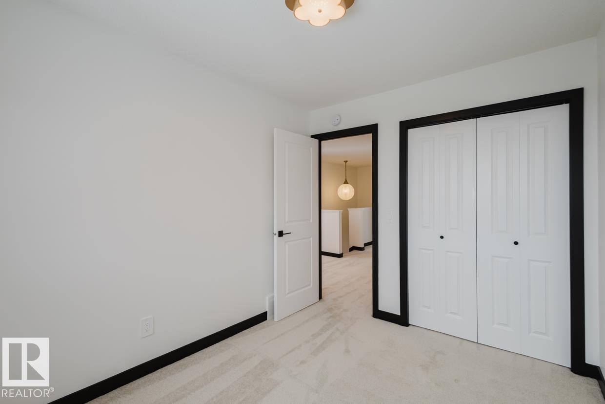2124 Crossbill Ln Nw, Edmonton, Alberta  T6W 4V8 - Photo 24 - E4466370
