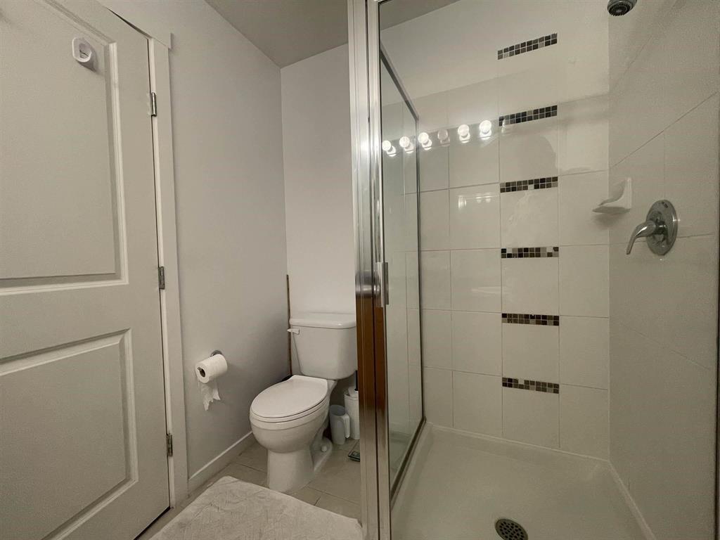 39 20350 68 Avenue, Langley, British Columbia  V2Y 3A5 - Photo 21 - R3079126