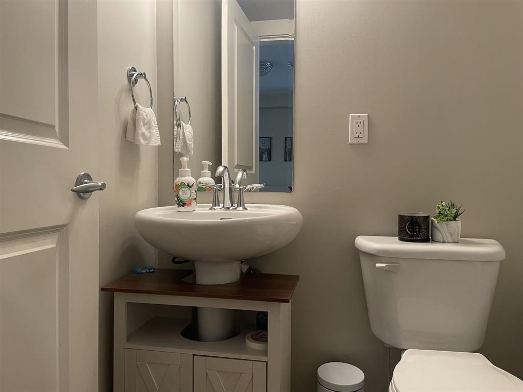 39 20350 68 Avenue, Langley, British Columbia  V2Y 3A5 - Photo 14 - R3079126