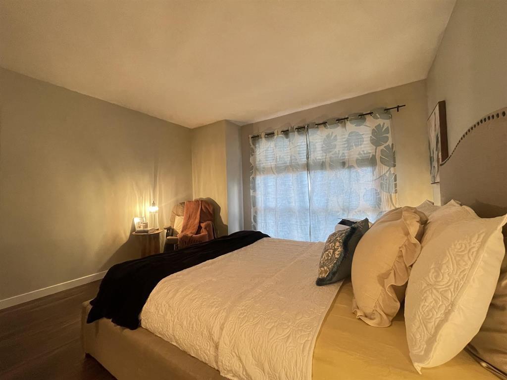 39 20350 68 Avenue, Langley, British Columbia  V2Y 3A5 - Photo 17 - R3079126