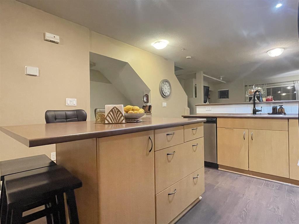 39 20350 68 Avenue, Langley, British Columbia  V2Y 3A5 - Photo 9 - R3079126