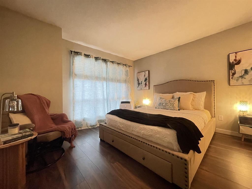 39 20350 68 Avenue, Langley, British Columbia  V2Y 3A5 - Photo 15 - R3079126