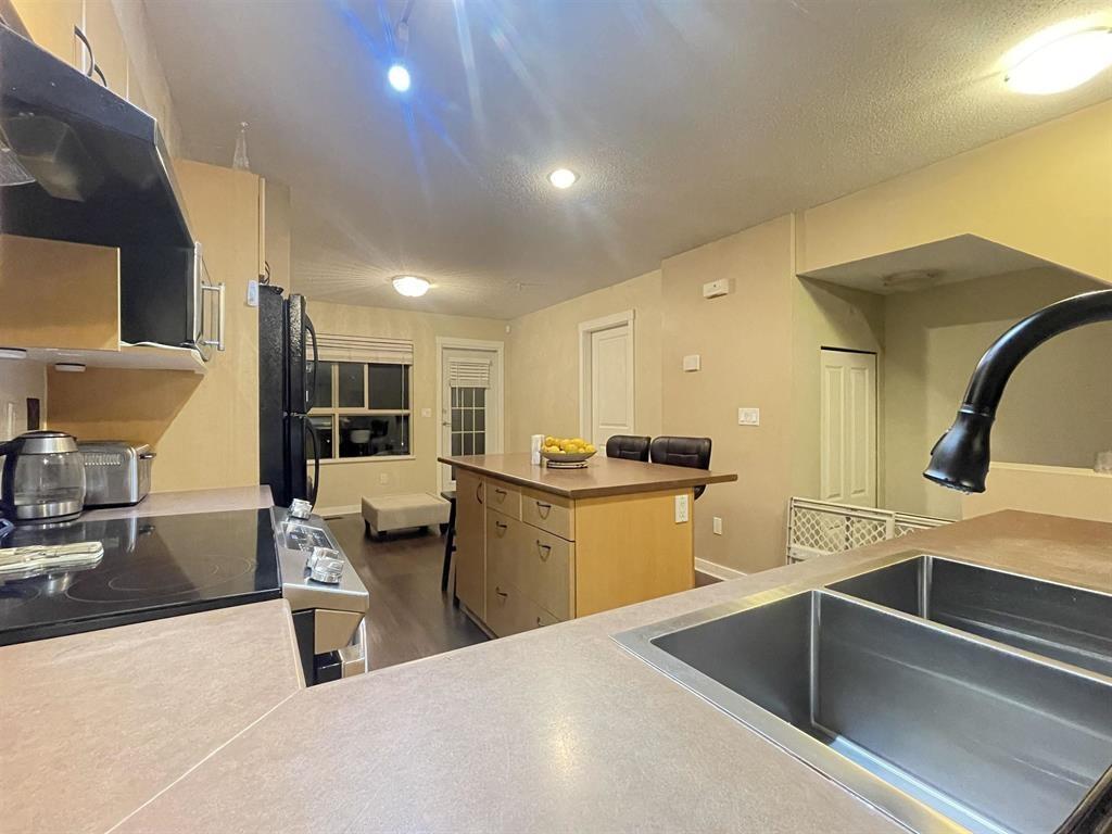 39 20350 68 Avenue, Langley, British Columbia  V2Y 3A5 - Photo 8 - R3079126