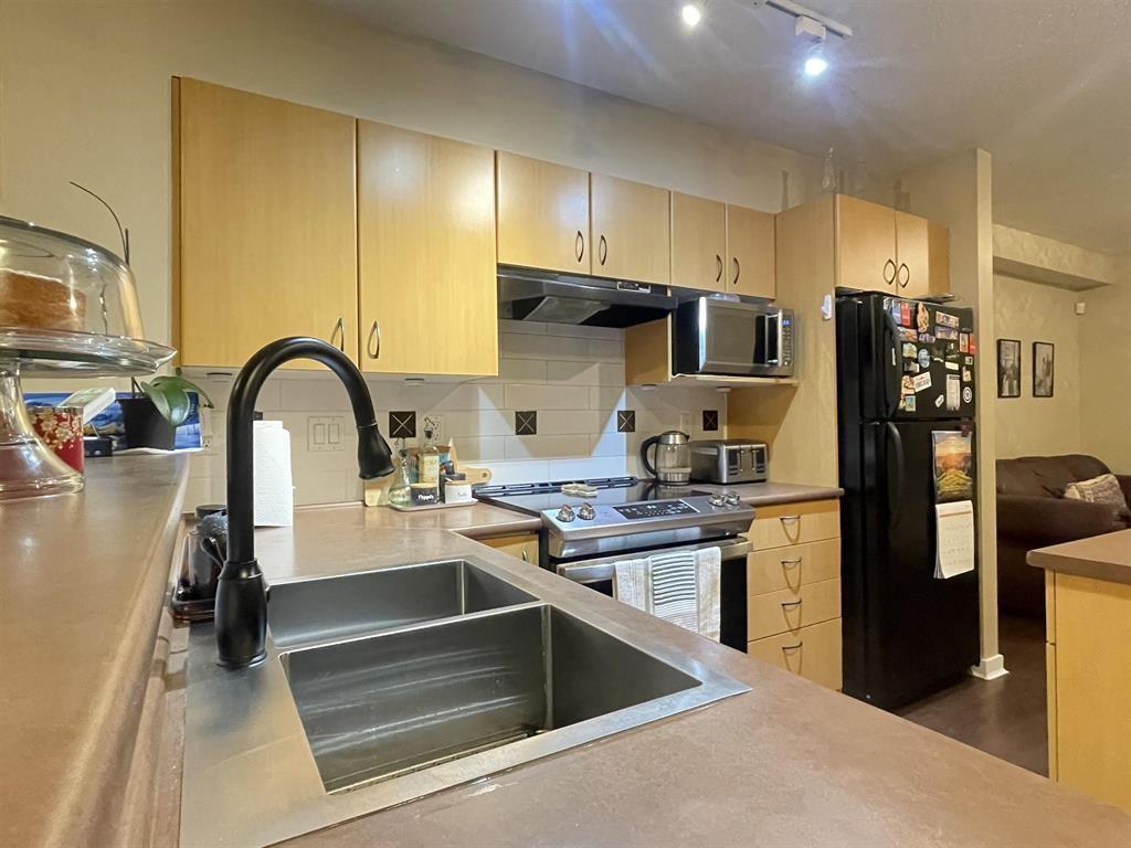 39 20350 68 Avenue, Langley, British Columbia  V2Y 3A5 - Photo 7 - R3079126