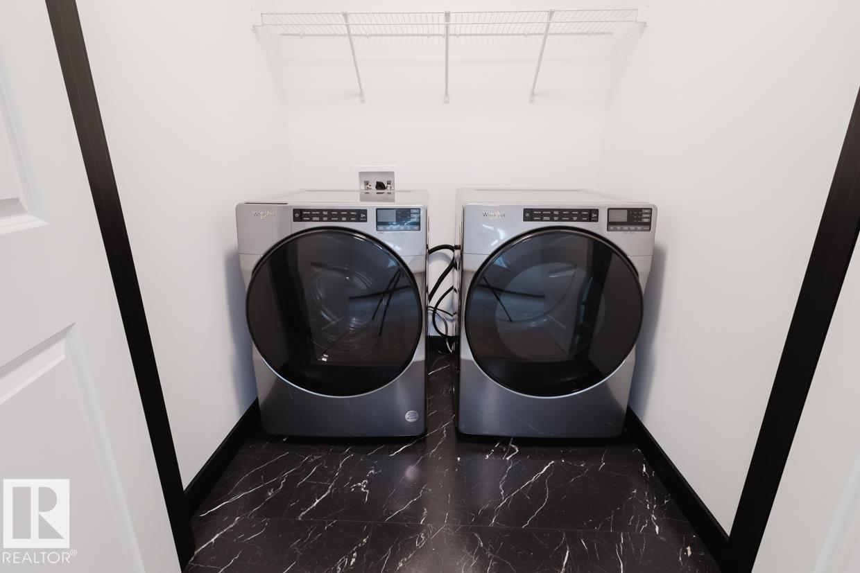 2124 Crossbill Ln Nw, Edmonton, Alberta  T6W 4V8 - Photo 26 - E4466370