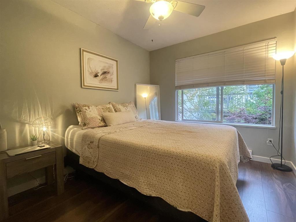 39 20350 68 Avenue, Langley, British Columbia  V2Y 3A5 - Photo 23 - R3079126