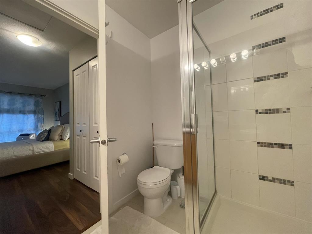 39 20350 68 Avenue, Langley, British Columbia  V2Y 3A5 - Photo 20 - R3079126