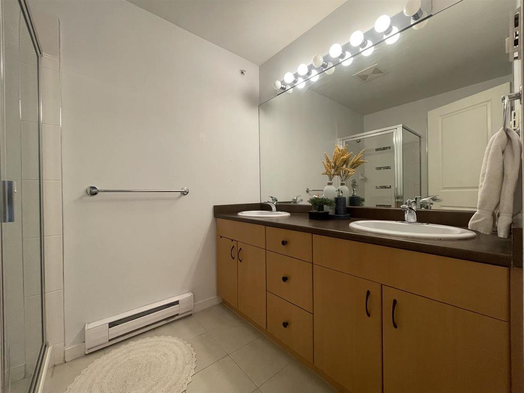 39 20350 68 Avenue, Langley, British Columbia  V2Y 3A5 - Photo 19 - R3079126