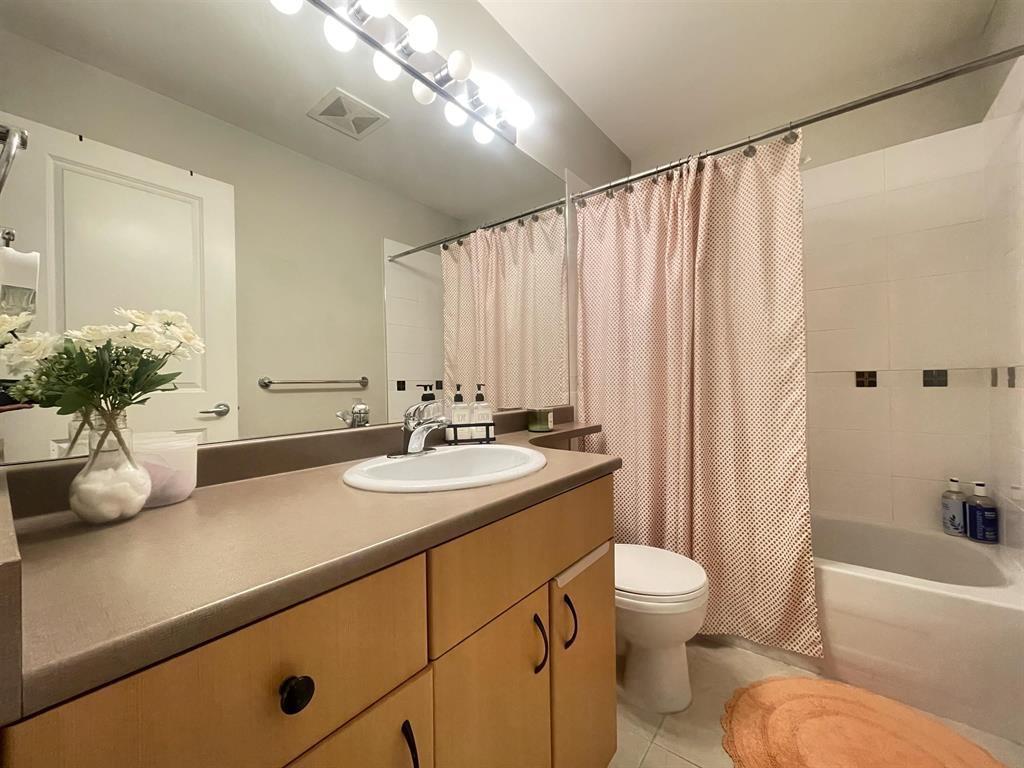 39 20350 68 Avenue, Langley, British Columbia  V2Y 3A5 - Photo 28 - R3079126