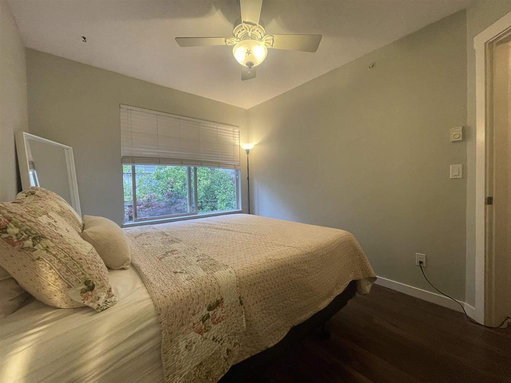 39 20350 68 Avenue, Langley, British Columbia  V2Y 3A5 - Photo 24 - R3079126