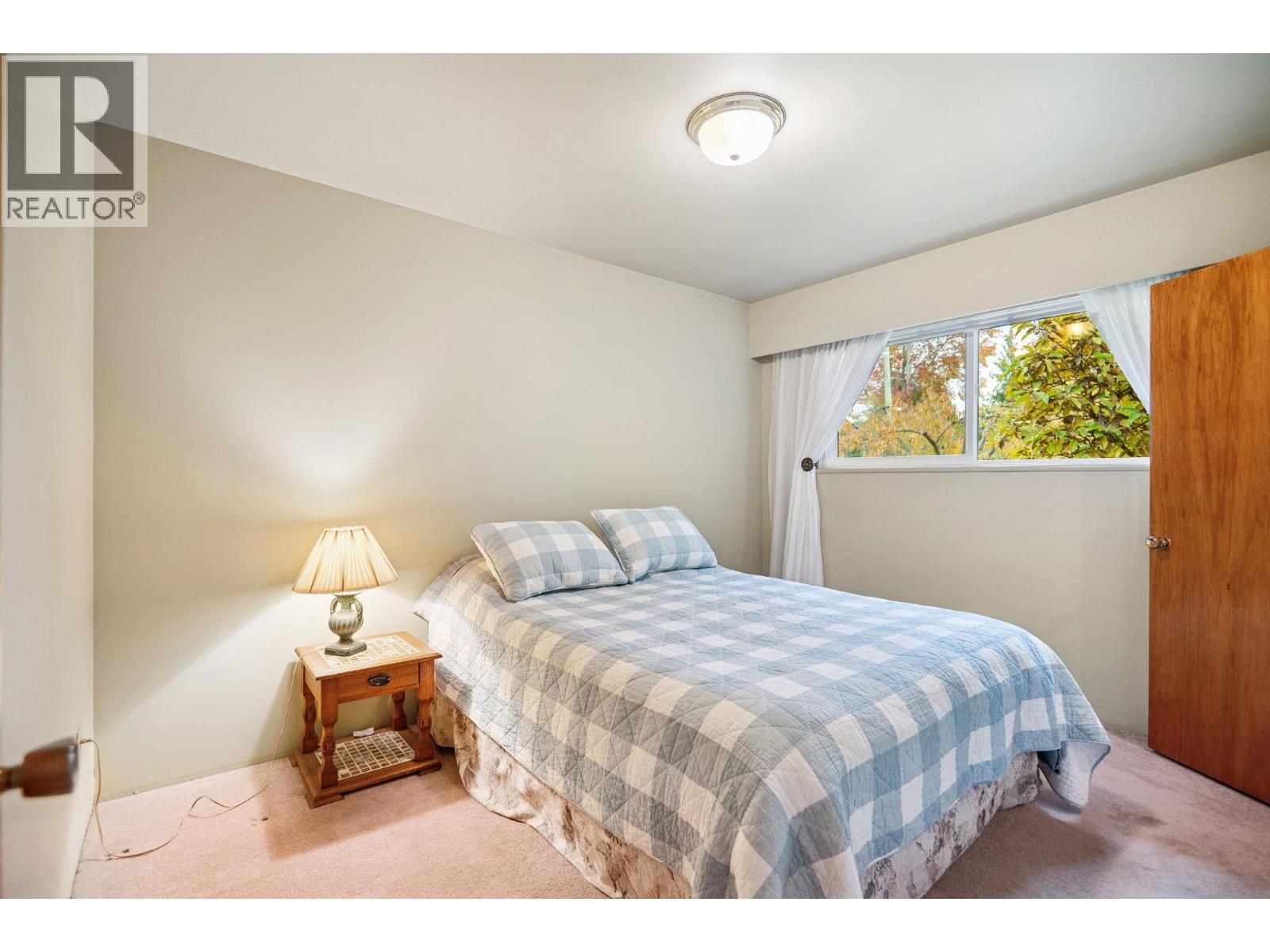 4421 Spanton Drive, Delta, British Columbia  V4K 2W4 - Photo 17 - R3078208