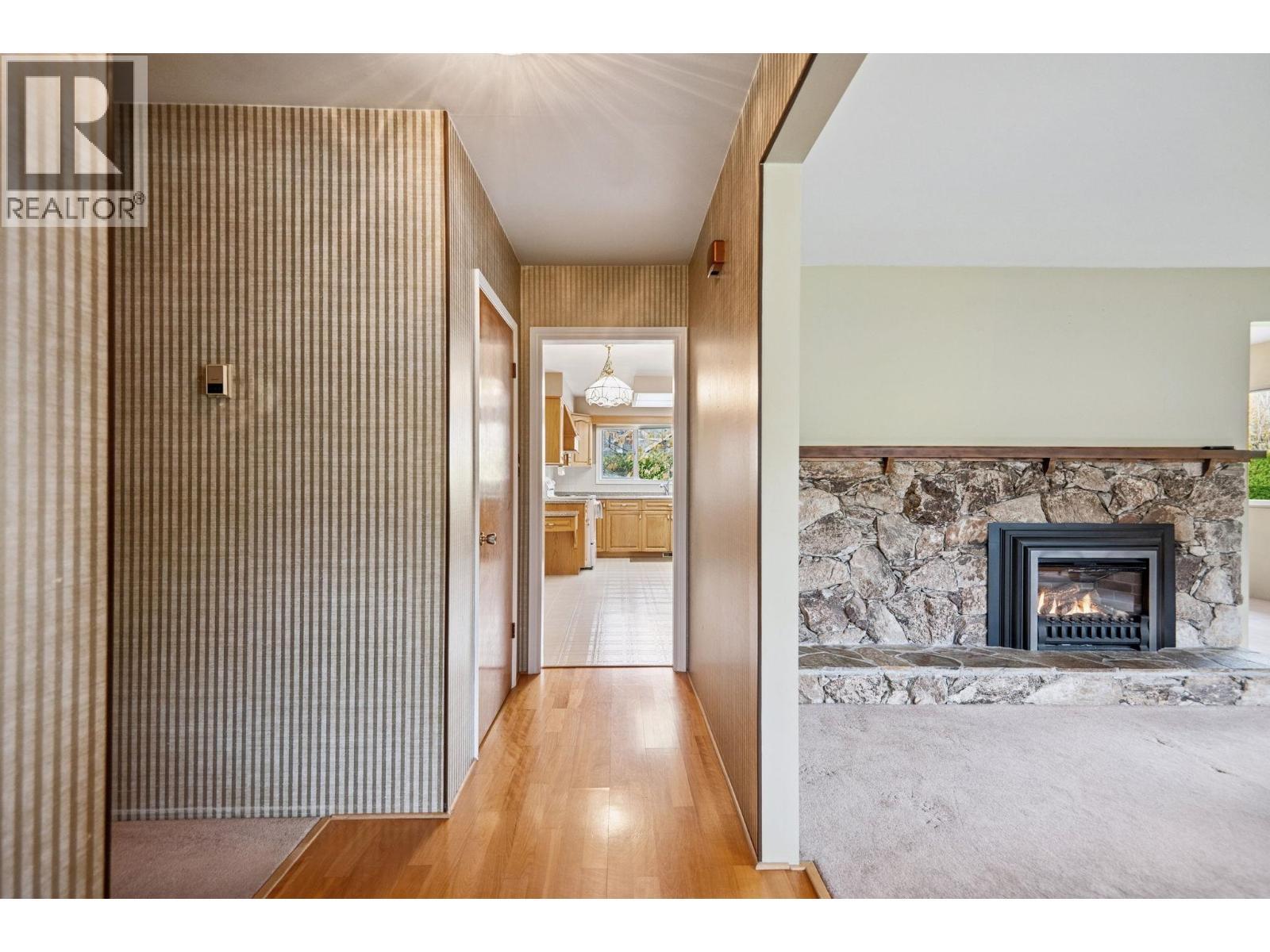 4421 Spanton Drive, Delta, British Columbia  V4K 2W4 - Photo 9 - R3078208