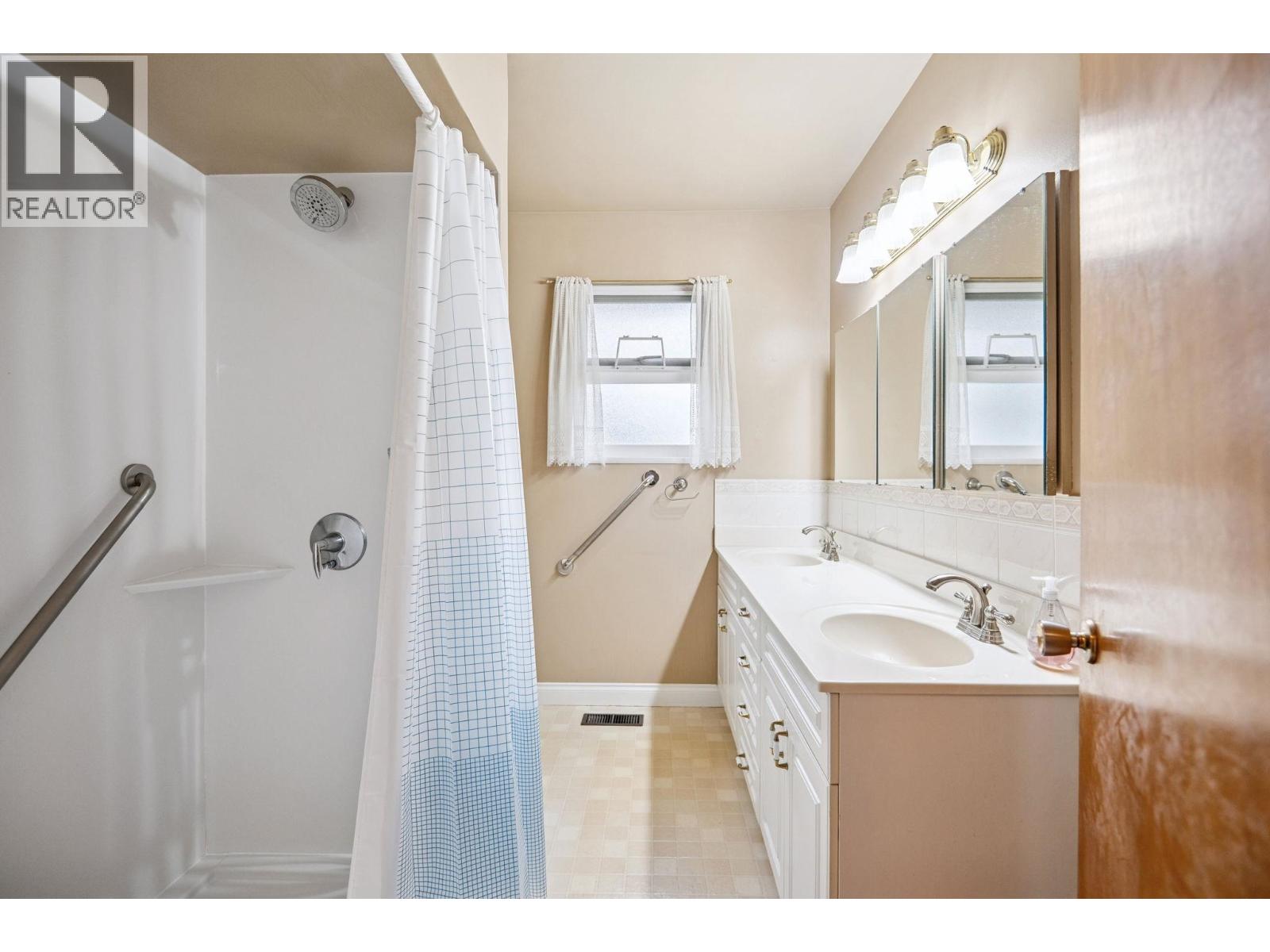 4421 Spanton Drive, Delta, British Columbia  V4K 2W4 - Photo 23 - R3078208