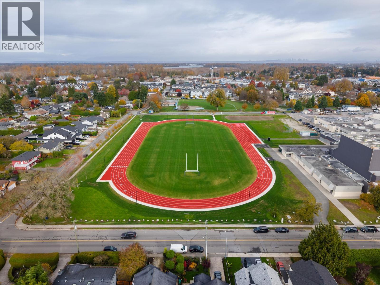 4421 Spanton Drive, Delta, British Columbia  V4K 2W4 - Photo 34 - R3078208