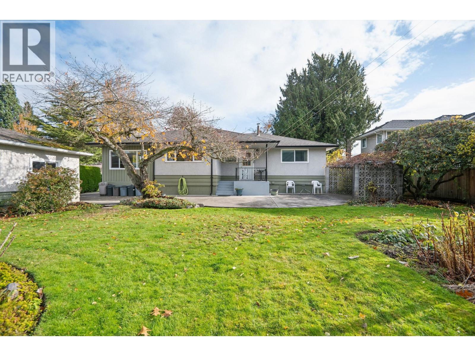 4421 Spanton Drive, Delta, British Columbia  V4K 2W4 - Photo 29 - R3078208