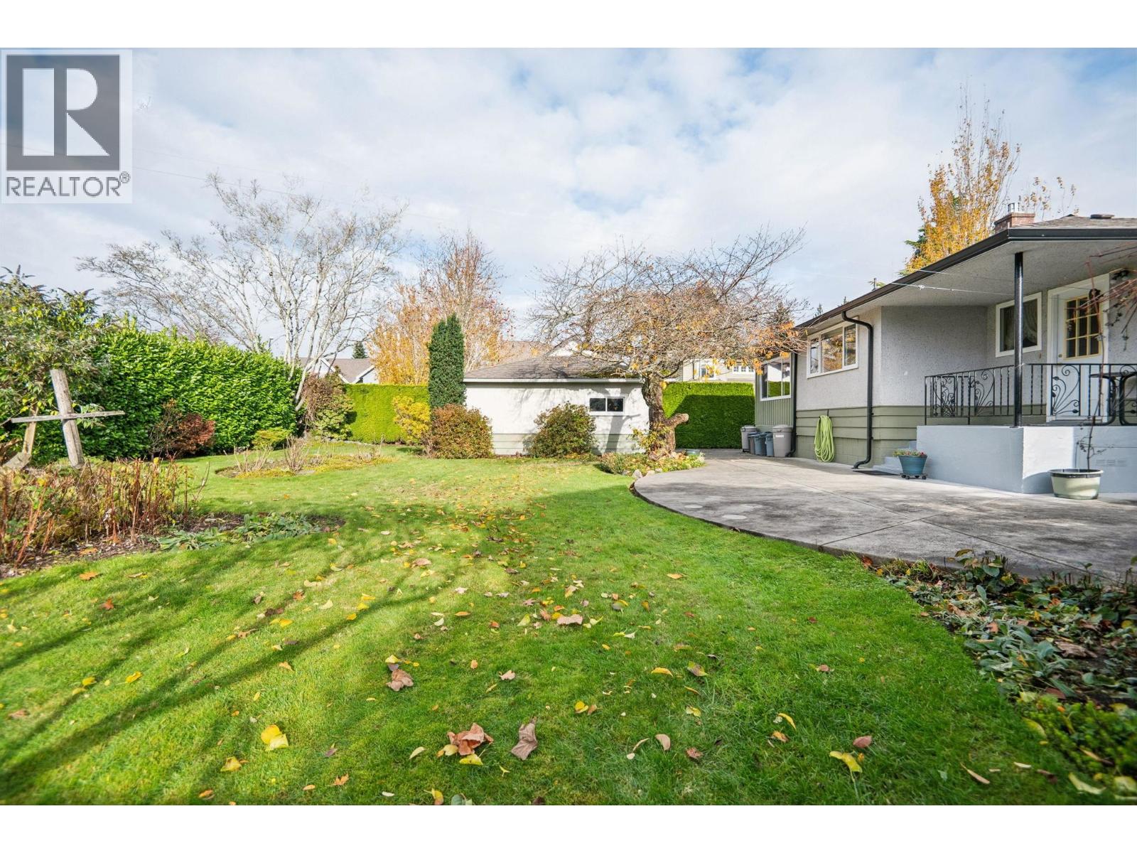 4421 Spanton Drive, Delta, British Columbia  V4K 2W4 - Photo 27 - R3078208