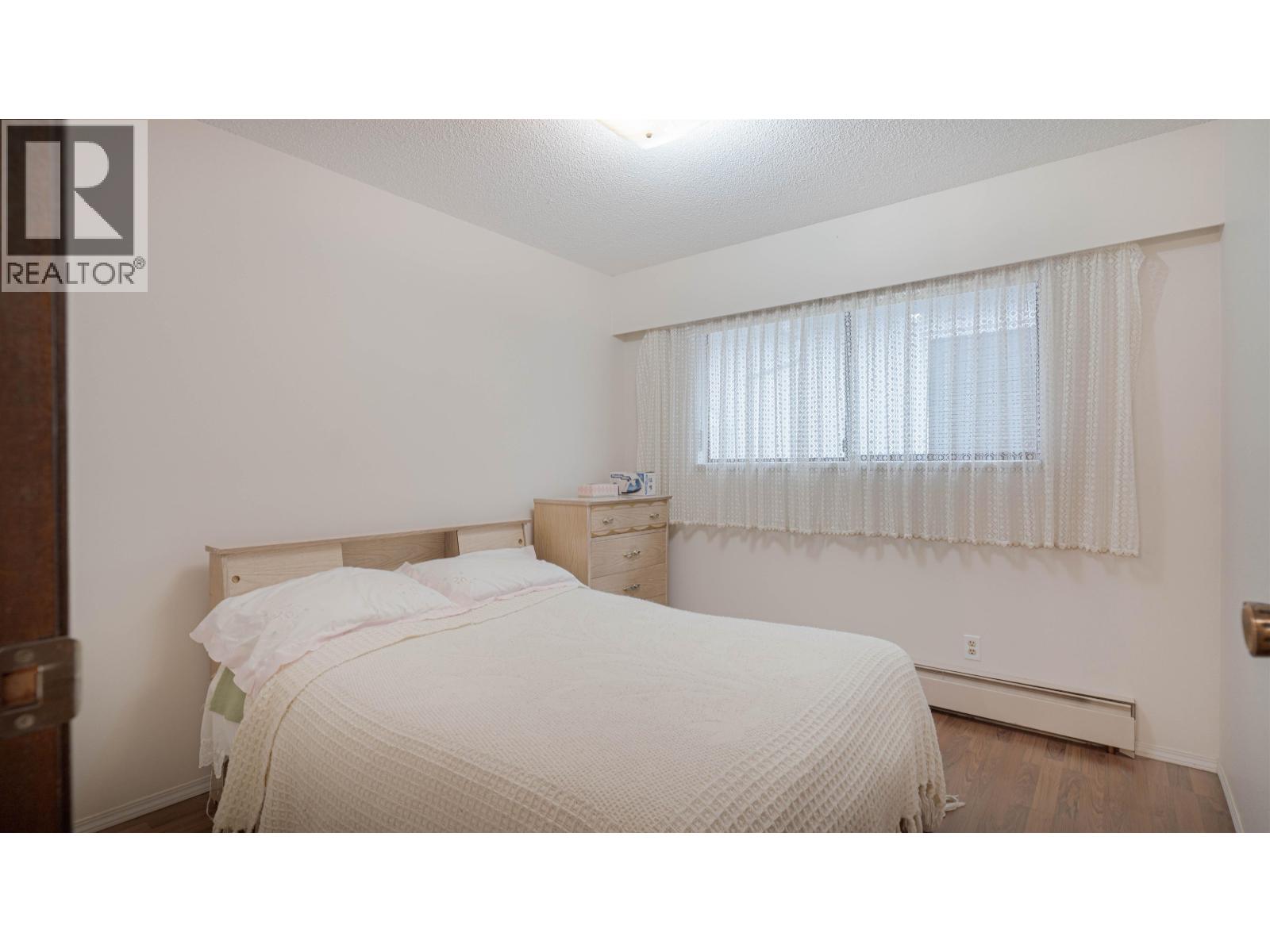 2628 E 8th Avenue, Vancouver, British Columbia  V5M 1W5 - Photo 13 - R3077300