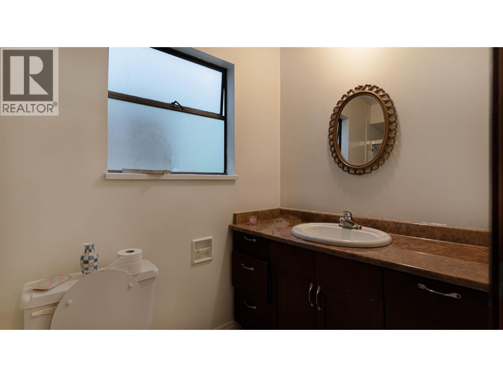 2628 E 8th Avenue, Vancouver, British Columbia  V5M 1W5 - Photo 8 - R3077300